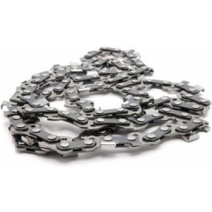 MEŞEM 1917 KESİK ZİNCİR 3/8 X 0,50-1,3 MM- 34 DİŞ