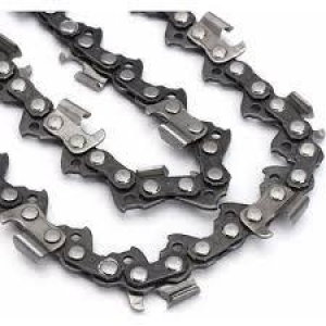 MEŞEM 1919 KESİK ZİNCİR 3/8 X LP -1,3 MM- 27,5 DİŞ