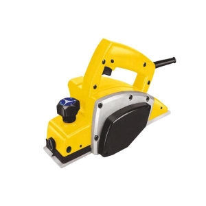 TRİCRAFT 119 ELEKTRİKLİ PLANYA 82*1 MM