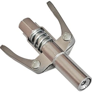 MEŞEM 400 METAL GRES TABANCASI UCU ÇİFT MANDALLI