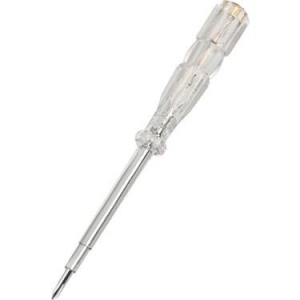 KONTROL KALEMİ YILDIZ 190MM