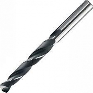 MEŞEM 714 HSS MATKAP UCU 4 MM