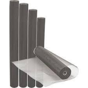 FİBER SİNEK TELİ 120cm*30mt (çvl*10)