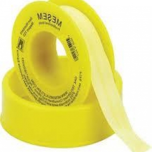 MEŞEM 703 GAZ TEFLON BANT 8MT*12MM