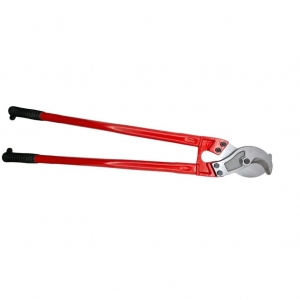 MEŞEM 1420 KABLO KESME MAKASI 18/450MM