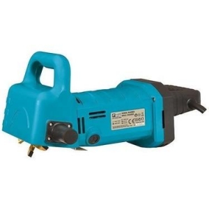 TRİCRAFT 7090 KANAL AÇMA ADAPTÖRÜ 2000 W