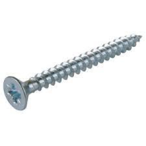 SUNTA VİDASI 3,5*25