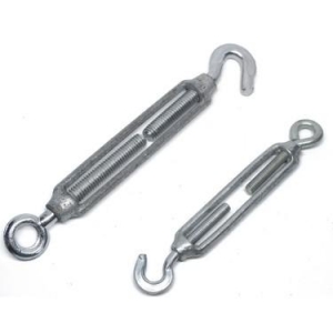 *GERDİRME 12 MM 1/2