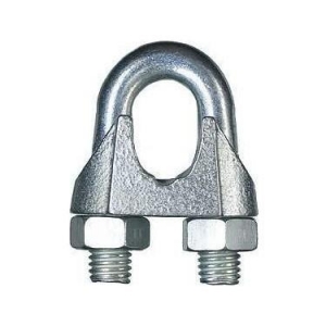 *KLEMENS 12 MM DIN 741