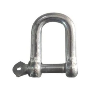 *ZİNCİR KİLİDİ 8 MM 5/16