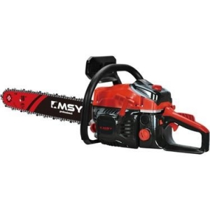 MSY 9581 BENZİNLİ AĞAÇ MOTORU 3 HP