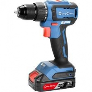 *DONG CHENG AKÜLÜ DARBELİ VİDALAMA 2,0 AH 60NM DCJZ2060İ