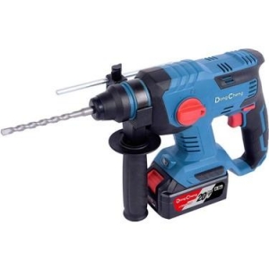 *DONG CHENG KIRICI DELİCİ 2,2J 4,0AH DCZC22