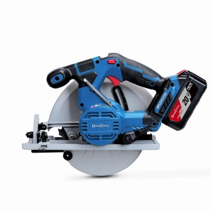 *DONG CHENG DAİRE TESTERE 185MM 4,0 AH DCMY02185