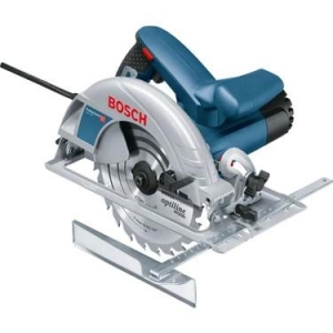 *BOSCH DAİRE TESTERE GKS 190 0601623000 