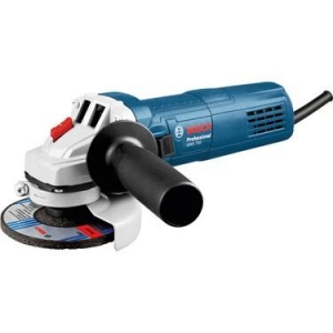 *BOSCH AVUÇ TAŞLAMA GWS 750 0601394000 