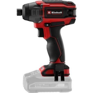 *EİNHELL SOLO DARBELİ VİDALAMA TP-CI 18/220 Lİ BL 4510085