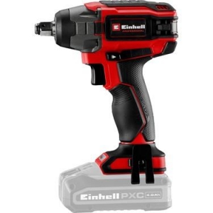 *EİNHELL AKÜLÜ SOMUN SIKMA IMPAXXO 18/230 4510080