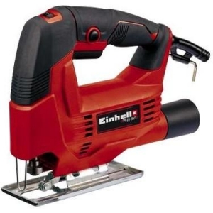 *EİNHELL DEKUPAJ TESTERE TC-JS 80/1 4321145