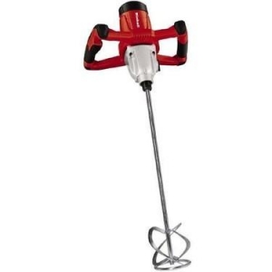 *EİNHELL BOYA VE ALÇI KARIŞTIRICI TC-MX 1400-2E 4258550