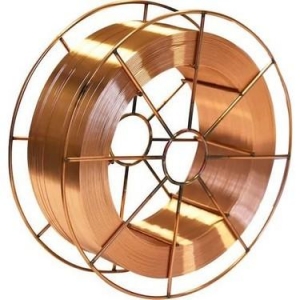 *MAGMAWELD MG2 GAZALTI TELİ 1,20 MM 21002EJAM2