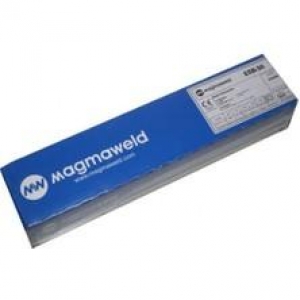 *MAGMAWELD TG2 CARDBOARD 2,00*1000 MM K KG 21102HDKM2