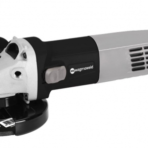 *MAGMAWELD MGB 750 TAŞLAMA MAKİNASI 115 MM 750 W 8360100B75