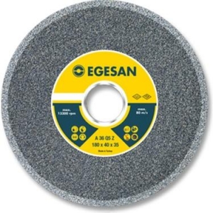 *EGESAN 200*20*20 NK 46KUM ZIMPARA TAŞI (TAŞLAMA - PK*5) 