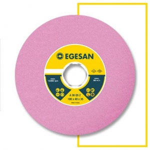 *EGESAN E-150 EKR 46 K 6 V130 ZIMPARA TAŞI