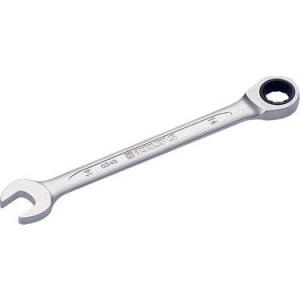 *İZELTAŞ CIRCIR KOMBİNE ANAHTAR 08 MM  0340020008