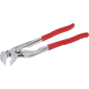 *İZELTAŞ ÜNİVERSAL FORT PENSE 240 MM  2400110240