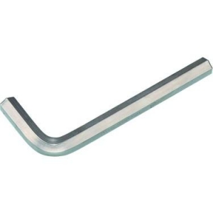 *İZELTAŞ ALLEN ANAHTAR ALTI KÖŞE 9 MM 4900220090