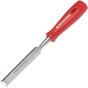 *İZELTAŞ ISKARPELA DÜZ 20 MM  5010230020