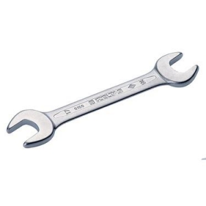 *ELTA AÇIK AĞIZ ANAHTAR 21*23 MM 0150012123