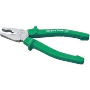 *ELTA KOMBINE PENSE OPAK 160 MM  3021121160