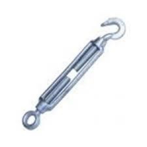 GERDİRME 8 MM 5/16