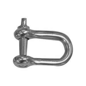 ZİNCİR KİLİDİ 12 MM 1/2