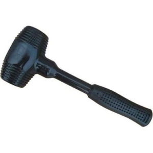 ELTOS ERGONOMİK PLASTİK TOKMAK NO:60 ELT846