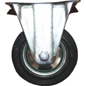 ARTAŞ SABİT TEKER 125*40
