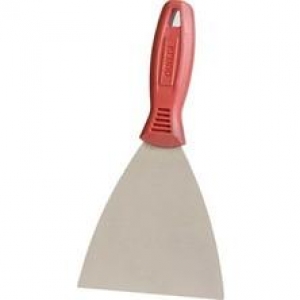 SWAR İSPATULA NO:80