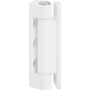 PAKPEN MENTEŞESİ BEYAZ 90 MM (PK*44)