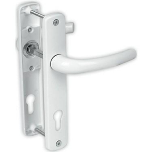 PAKPEN KAPI KOLU YALE