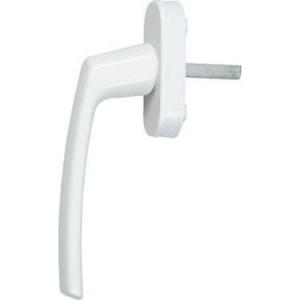 PAKPEN PENCERE KOLU (PK*10)