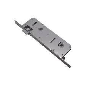 YT PAKPEN KİLİDİ WC 35/90