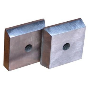 YAKAR OTURAK MAKAS YEDEK KESİCİ AĞIZ 22 MM