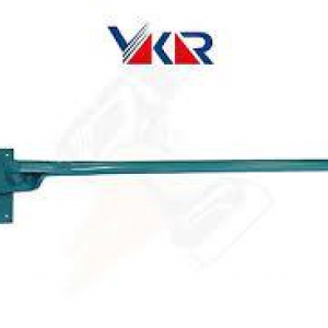 YAKAR MAKARALI ETRİYE KOLU 10-12 MM