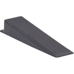*MADE SEVİYE SABİTLEME TAKOZU (100'lü/çvl 25pk)