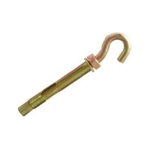 *ÇELİK KANCALI DUBEL AÇIK 10MM