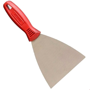 KENDO İSPATULA NO:30 KDS030