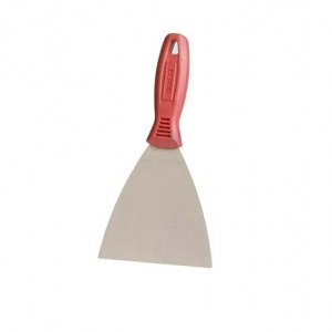 KENDO İSPATULA NO:30 KDS030